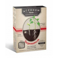 Агроном профі 300 г укорінювач 